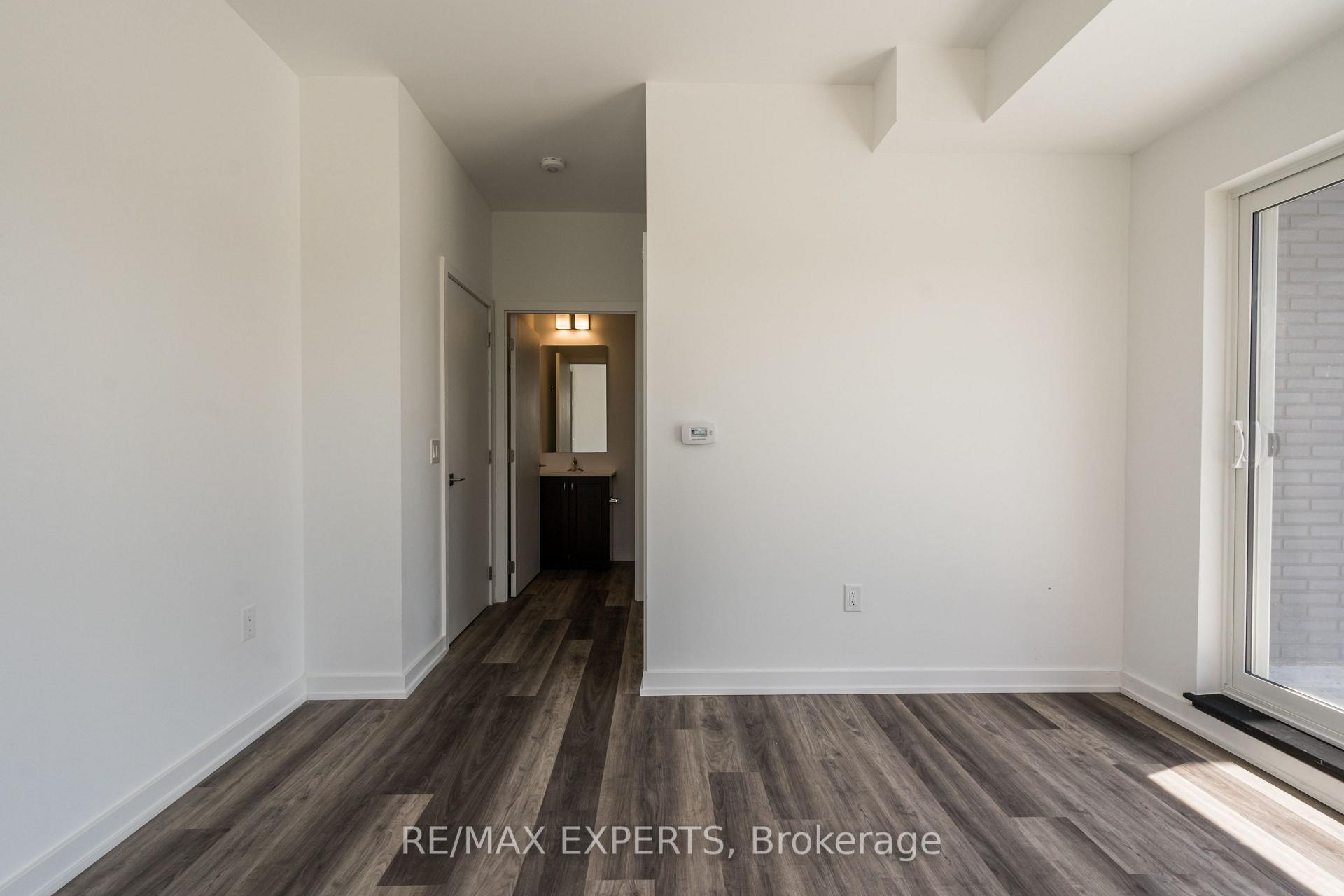 Photo 35 of Unit 307, 430 Essa Road, Barrie, Holly — HOMEH