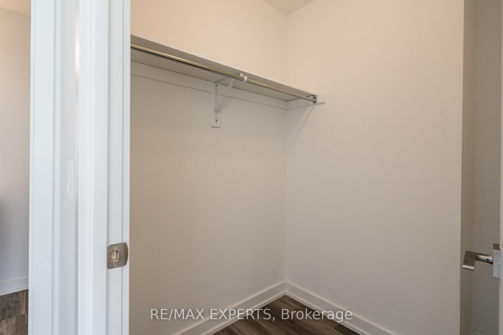 Photo 38 of Unit 307, 430 Essa Road, Barrie, Holly — HOMEH