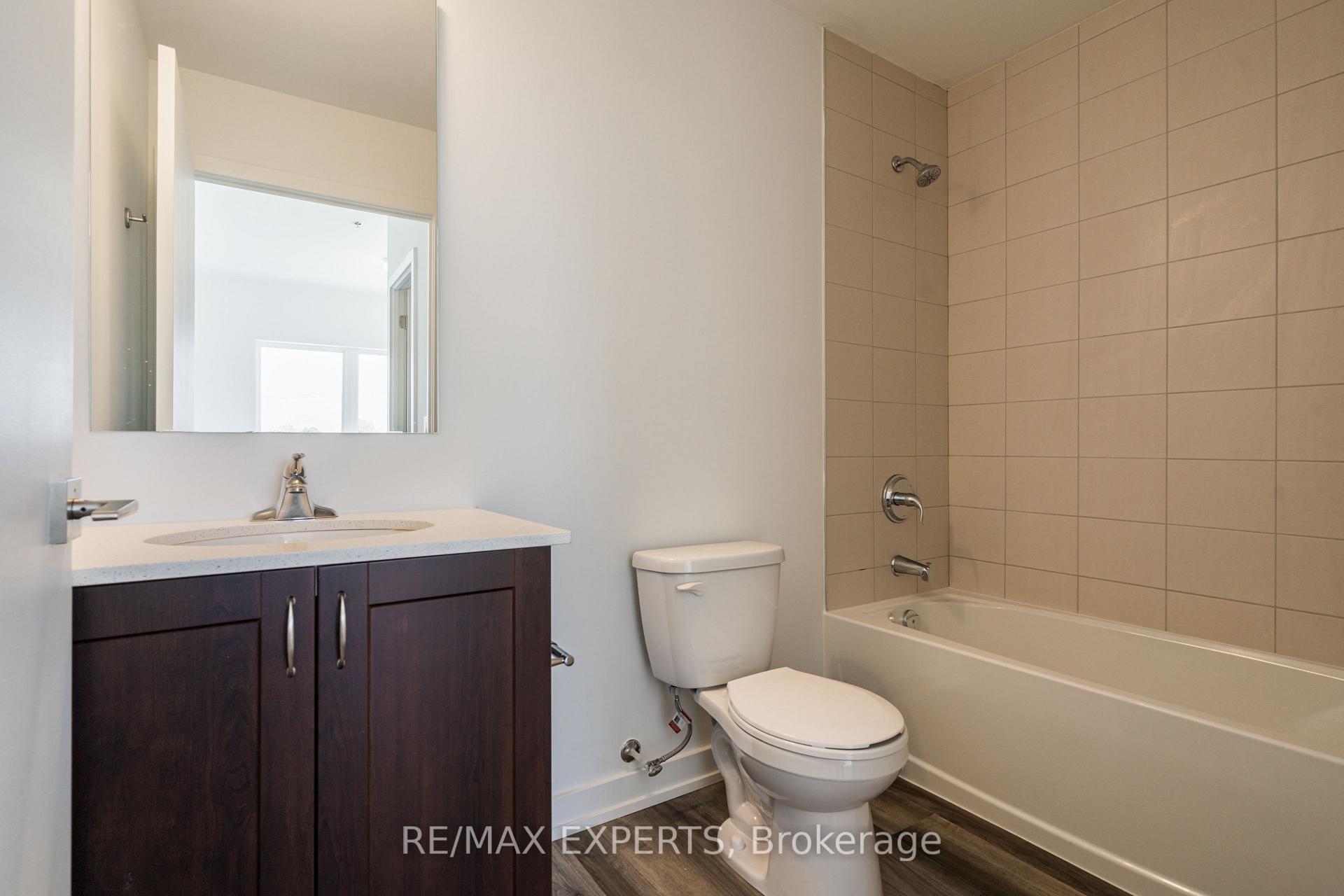 Photo 39 of Unit 307, 430 Essa Road, Barrie, Holly — HOMEH