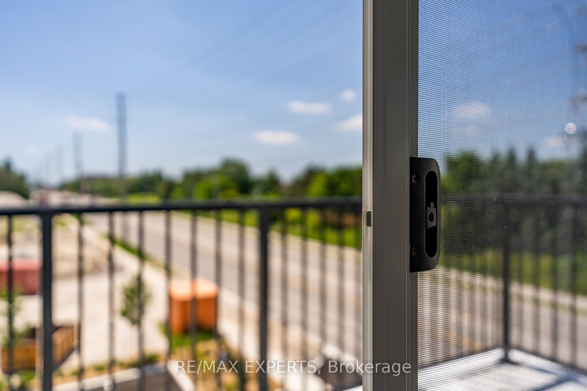 Photo 40 of Unit 307, 430 Essa Road, Barrie, Holly — HOMEH