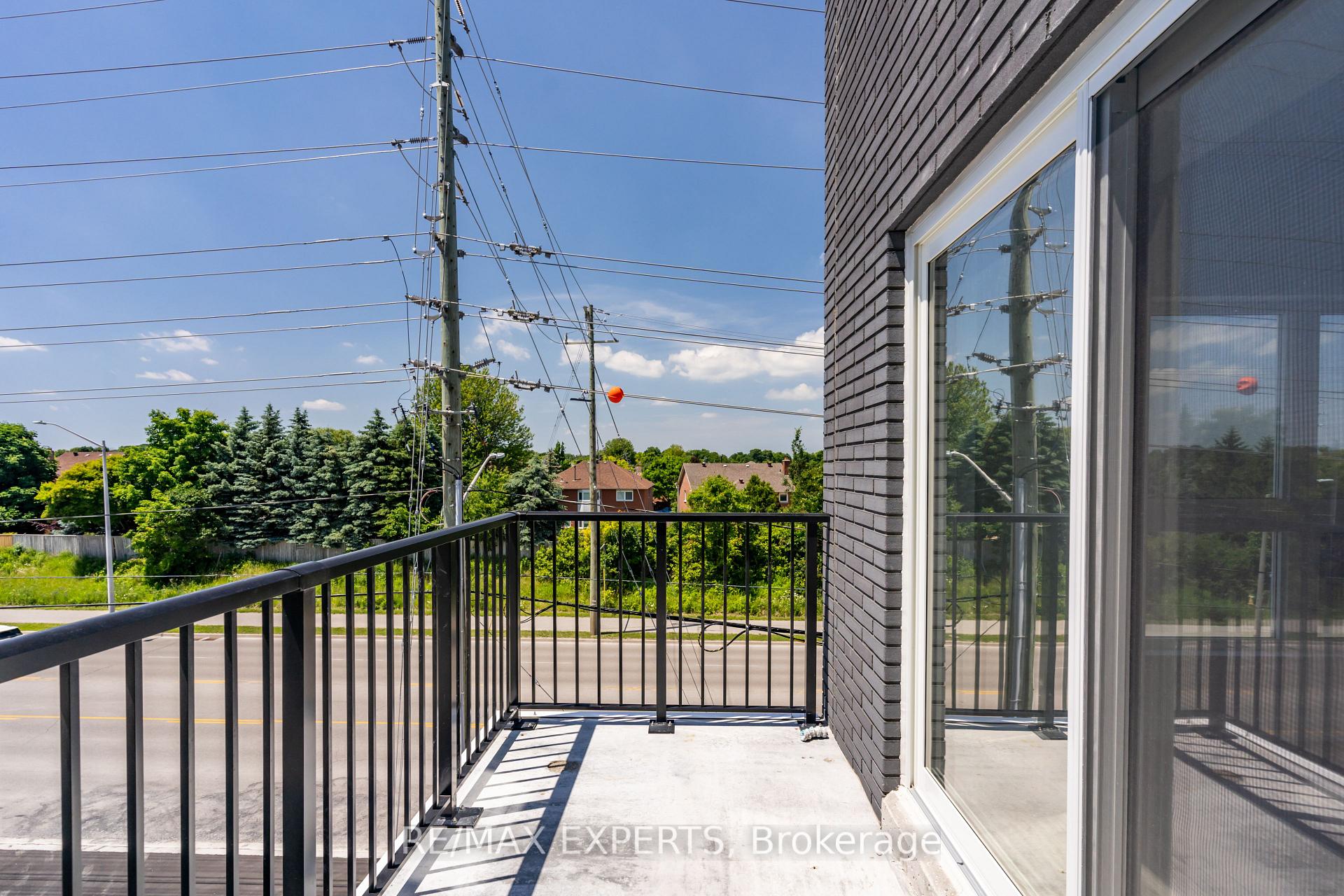 Photo 41 of Unit 307, 430 Essa Road, Barrie, Holly — HOMEH
