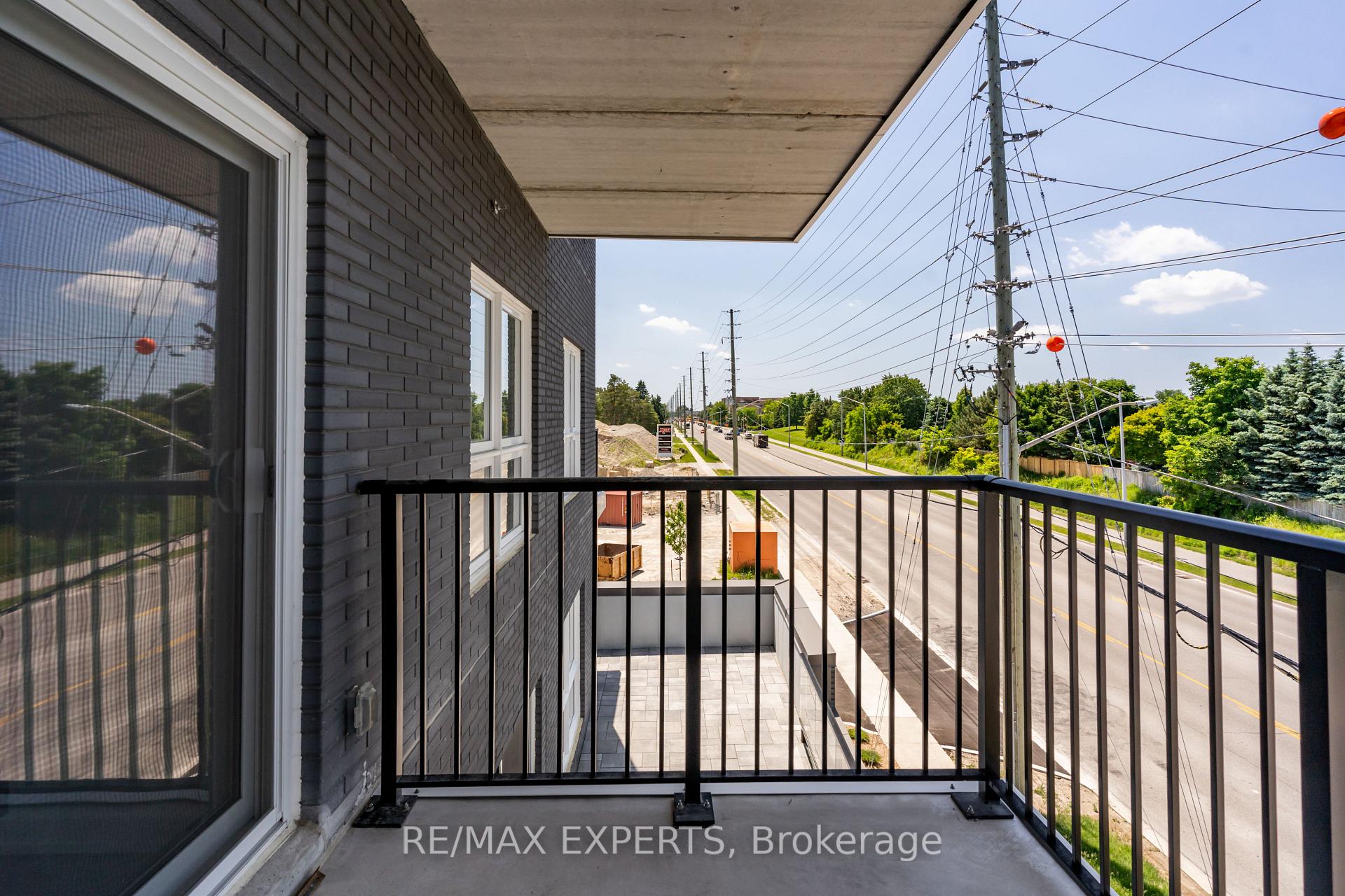 Photo 43 of Unit 307, 430 Essa Road, Barrie, Holly — HOMEH