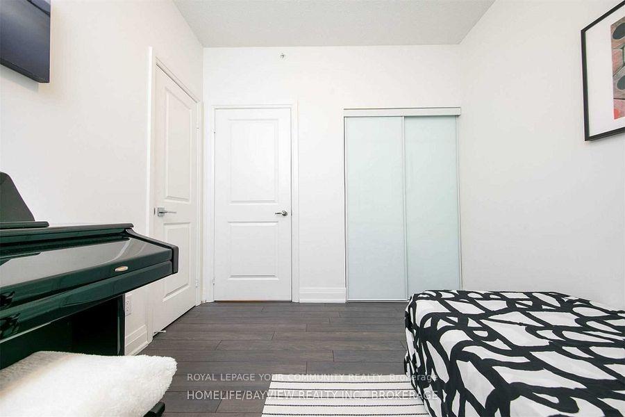 Photo 21 of Unit 727, 7165 Yonge Street, Markham, Thornhill — HOMEH