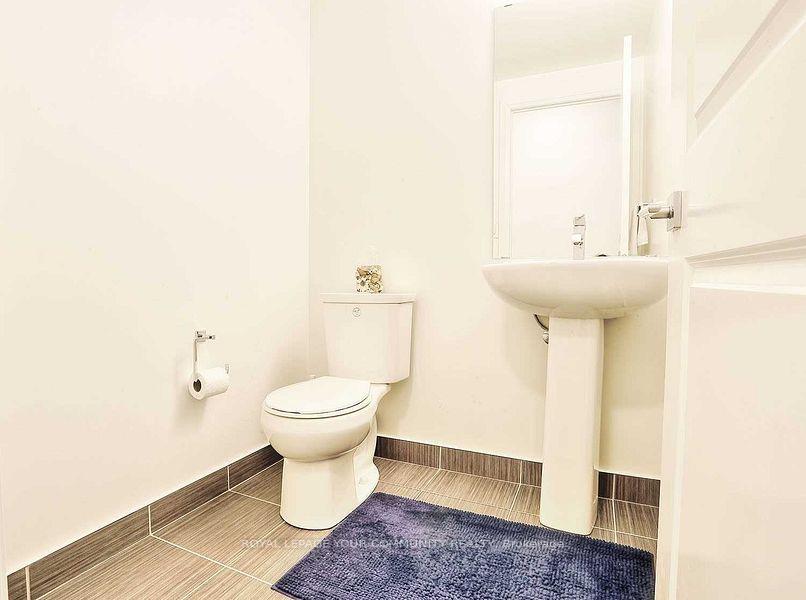 Photo 28 of Unit 727, 7165 Yonge Street, Markham, Thornhill — HOMEH