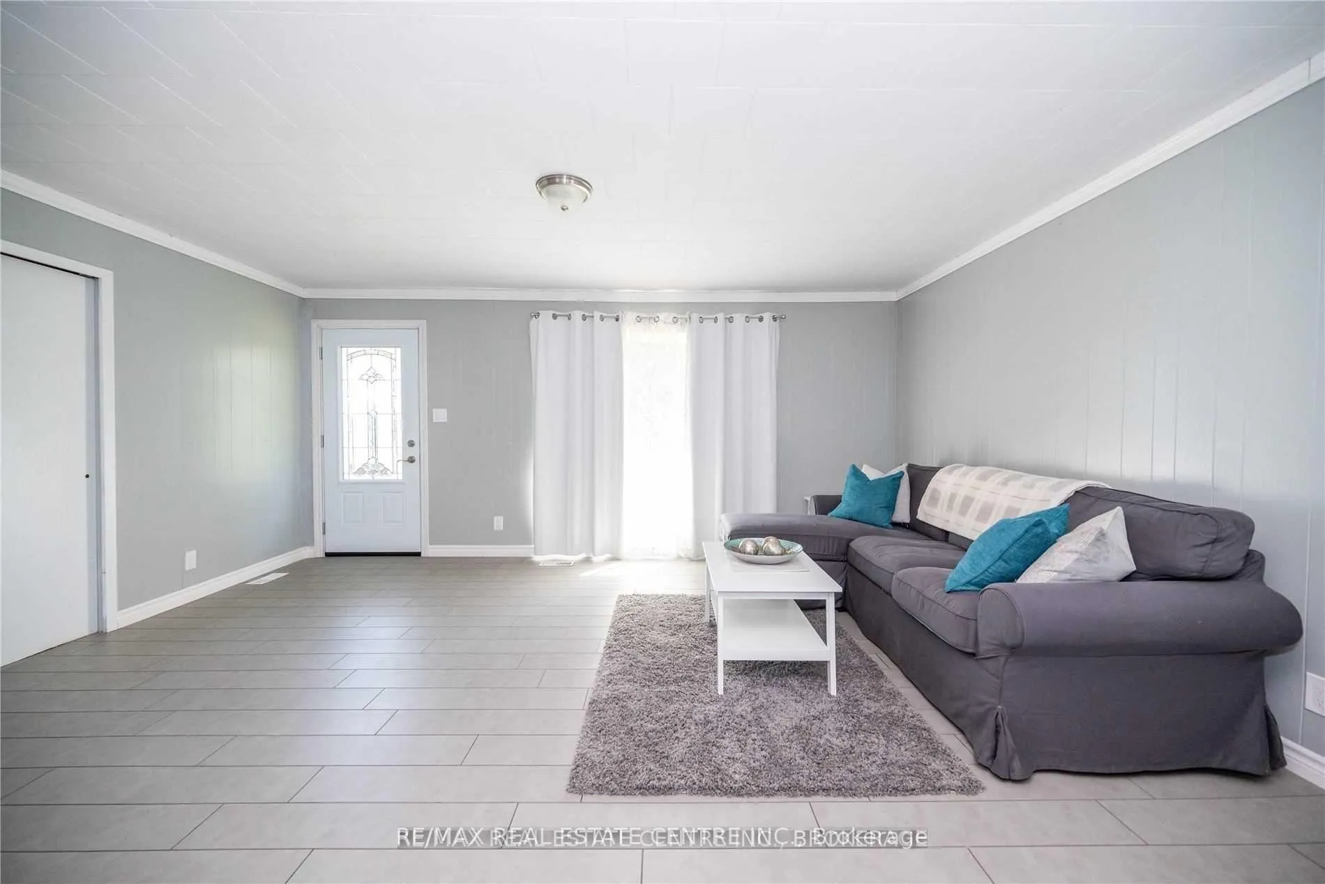 Photo 12 of 814 Sand Road, Bonnechere Valley, Eganville/Bonnechere Twp — HOMEH