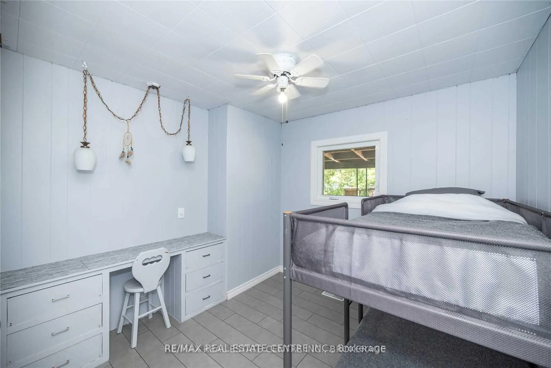 Photo 13 of 814 Sand Road, Bonnechere Valley, Eganville/Bonnechere Twp — HOMEH