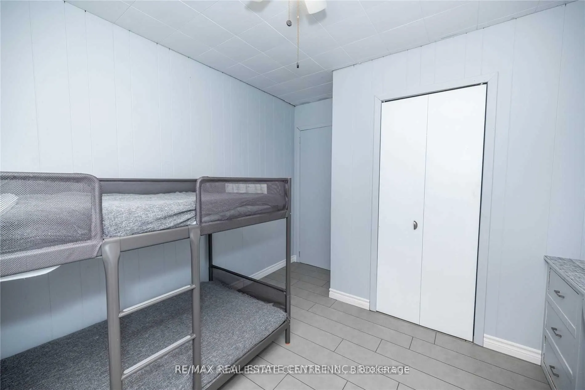 Photo 14 of 814 Sand Road, Bonnechere Valley, Eganville/Bonnechere Twp — HOMEH