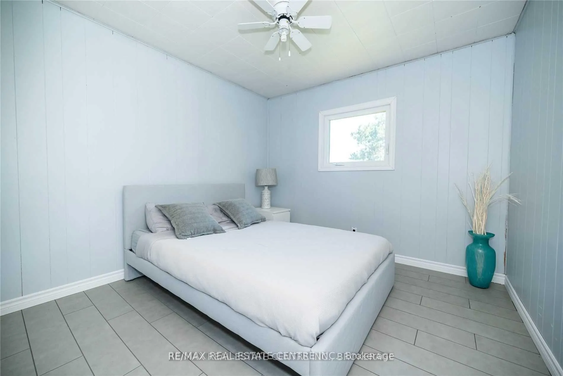 Photo 15 of 814 Sand Road, Bonnechere Valley, Eganville/Bonnechere Twp — HOMEH