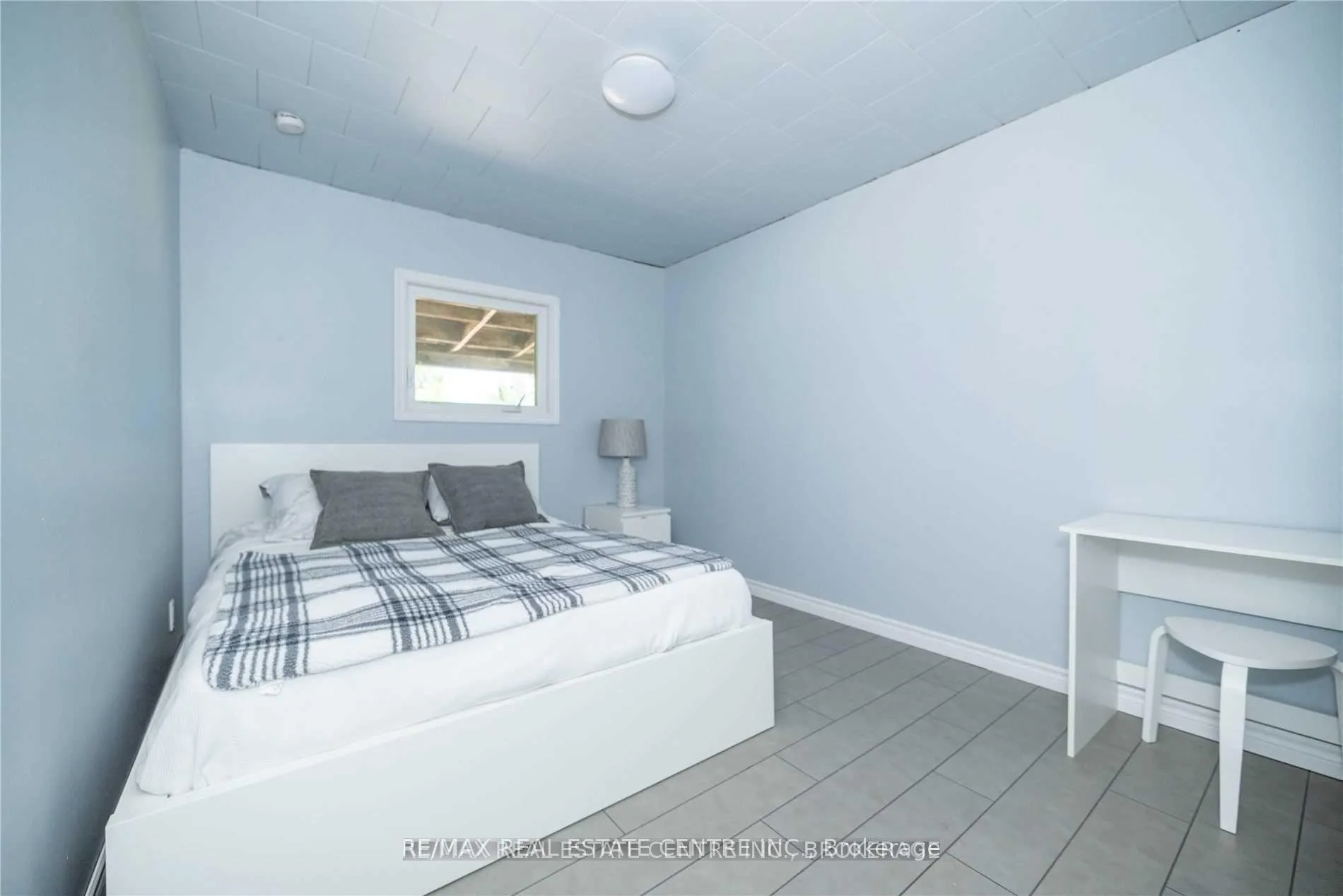 Photo 16 of 814 Sand Road, Bonnechere Valley, Eganville/Bonnechere Twp — HOMEH