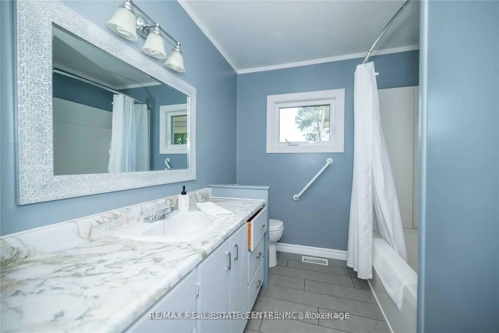 Photo 17 of 814 Sand Road, Bonnechere Valley, Eganville/Bonnechere Twp — HOMEH