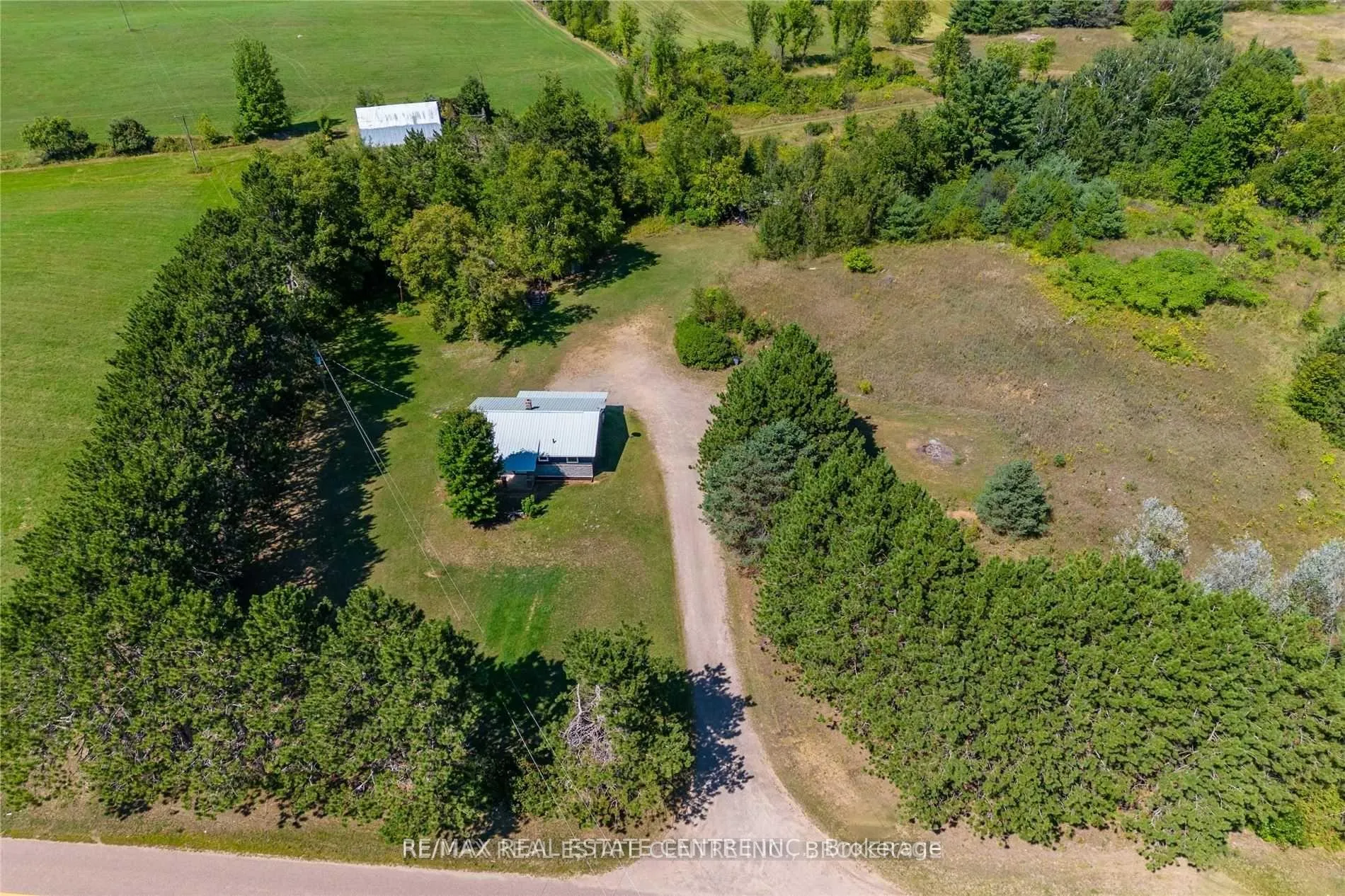 Photo 19 of 814 Sand Road, Bonnechere Valley, Eganville/Bonnechere Twp — HOMEH