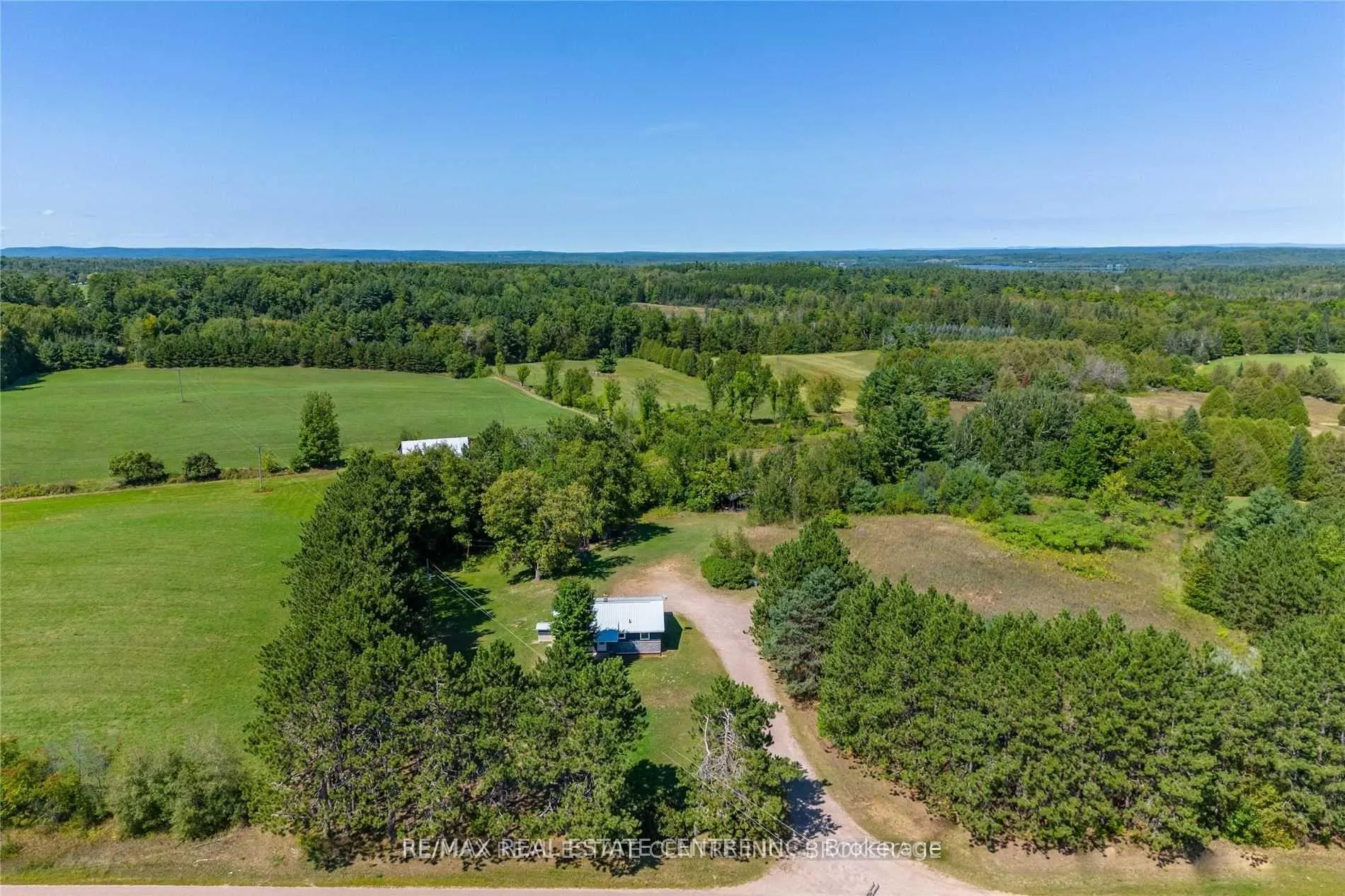Photo 20 of 814 Sand Road, Bonnechere Valley, Eganville/Bonnechere Twp — HOMEH