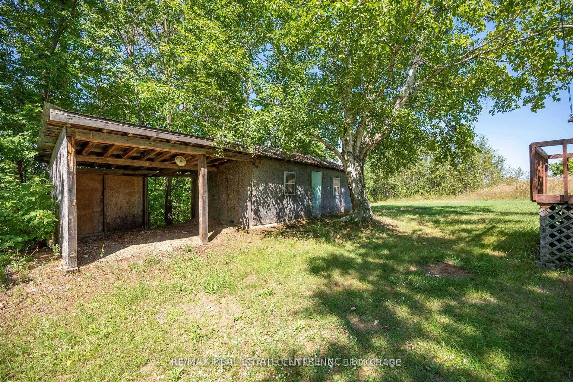 Photo 22 of 814 Sand Road, Bonnechere Valley, Eganville/Bonnechere Twp — HOMEH