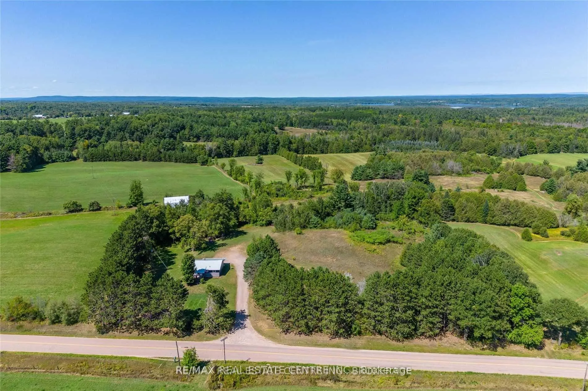 Photo 23 of 814 Sand Road, Bonnechere Valley, Eganville/Bonnechere Twp — HOMEH