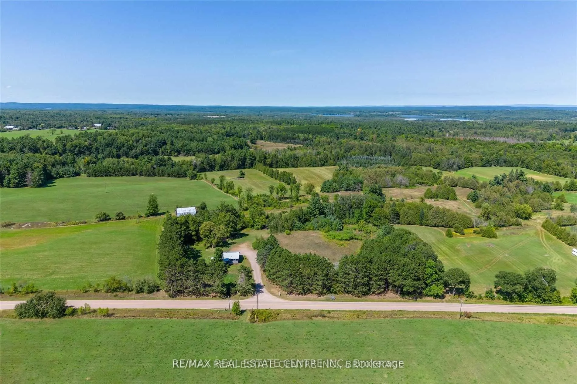 Photo 25 of 814 Sand Road, Bonnechere Valley, Eganville/Bonnechere Twp — HOMEH