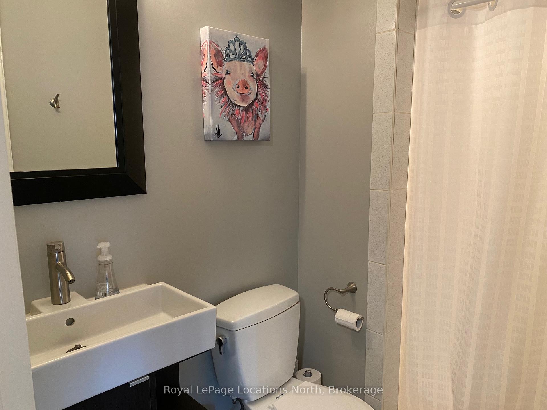 Photo 22 of 51 Lighthouse Lane W, Collingwood — HOMEH