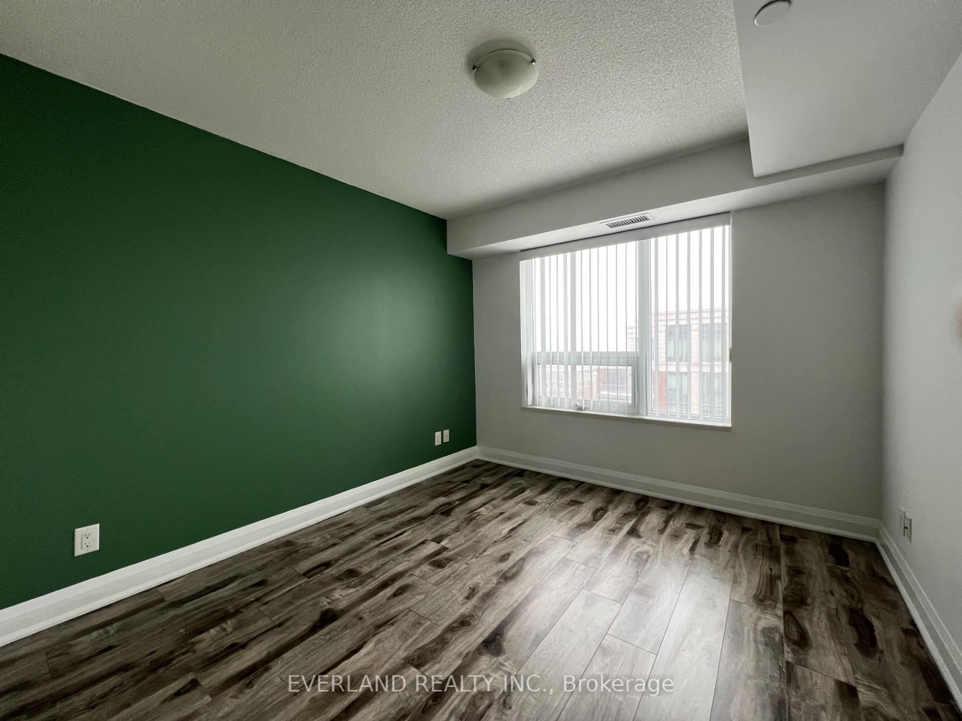 Photo 6 of Unit 1009, 1 Uptown Drive, Markham, Unionville — HOMEH