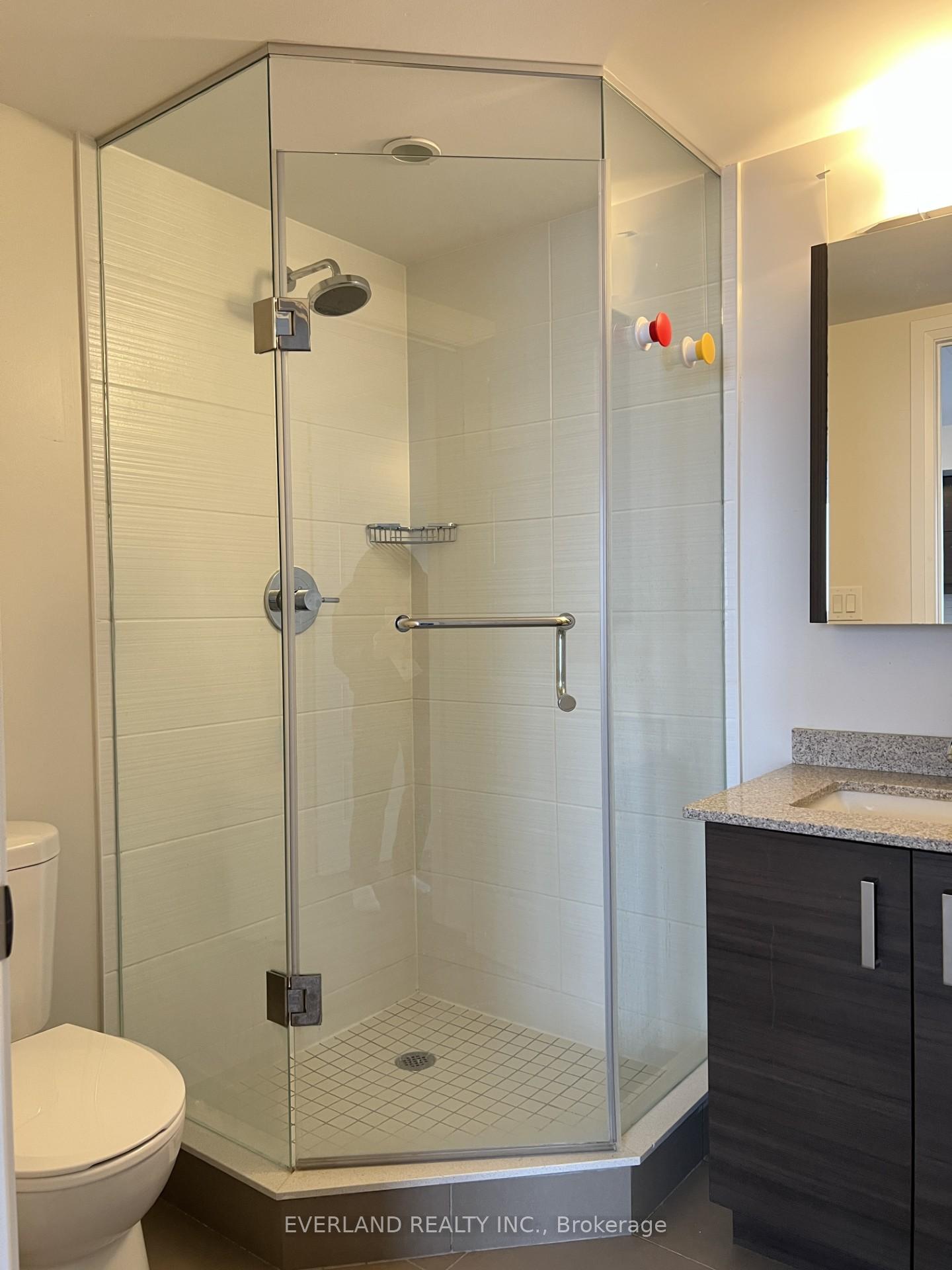 Photo 7 of Unit 1009, 1 Uptown Drive, Markham, Unionville — HOMEH