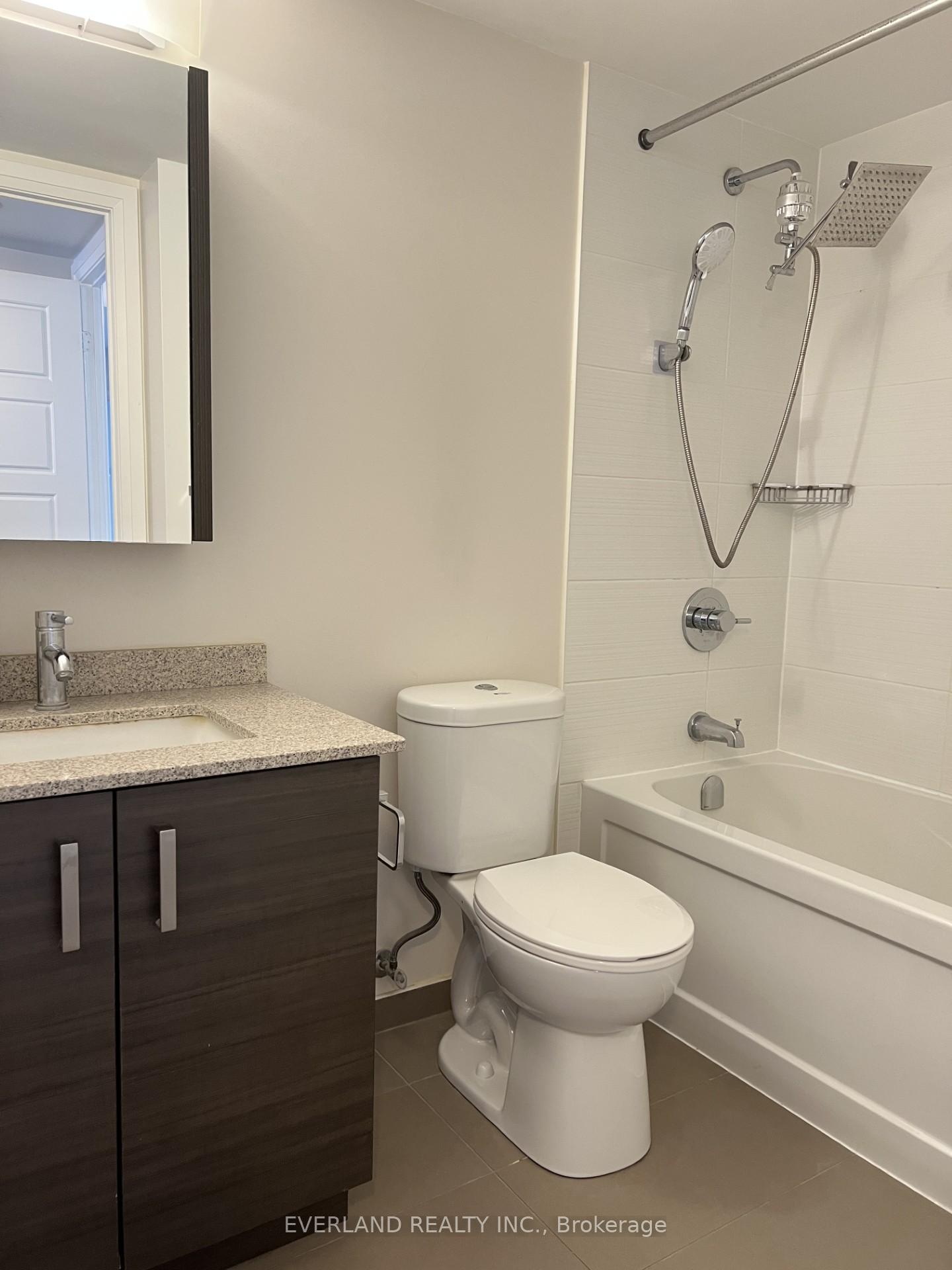 Photo 9 of Unit 1009, 1 Uptown Drive, Markham, Unionville — HOMEH