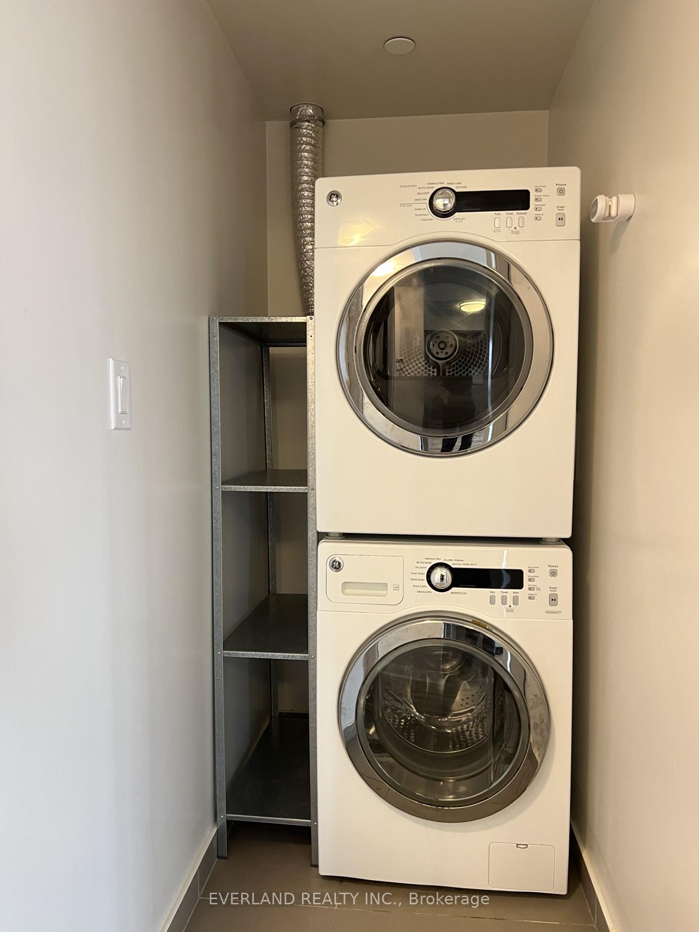 Photo 10 of Unit 1009, 1 Uptown Drive, Markham, Unionville — HOMEH