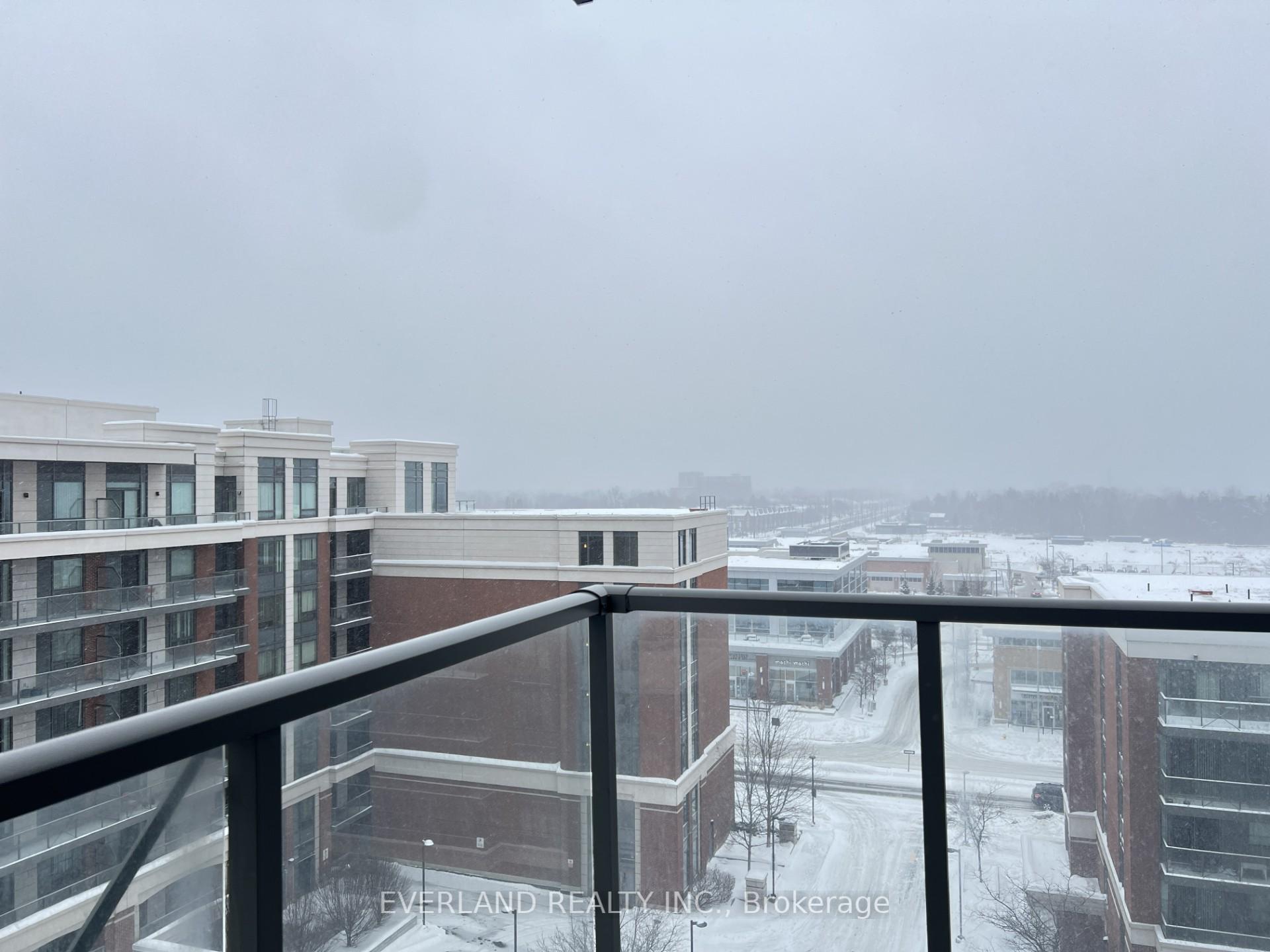 Photo 12 of Unit 1009, 1 Uptown Drive, Markham, Unionville — HOMEH