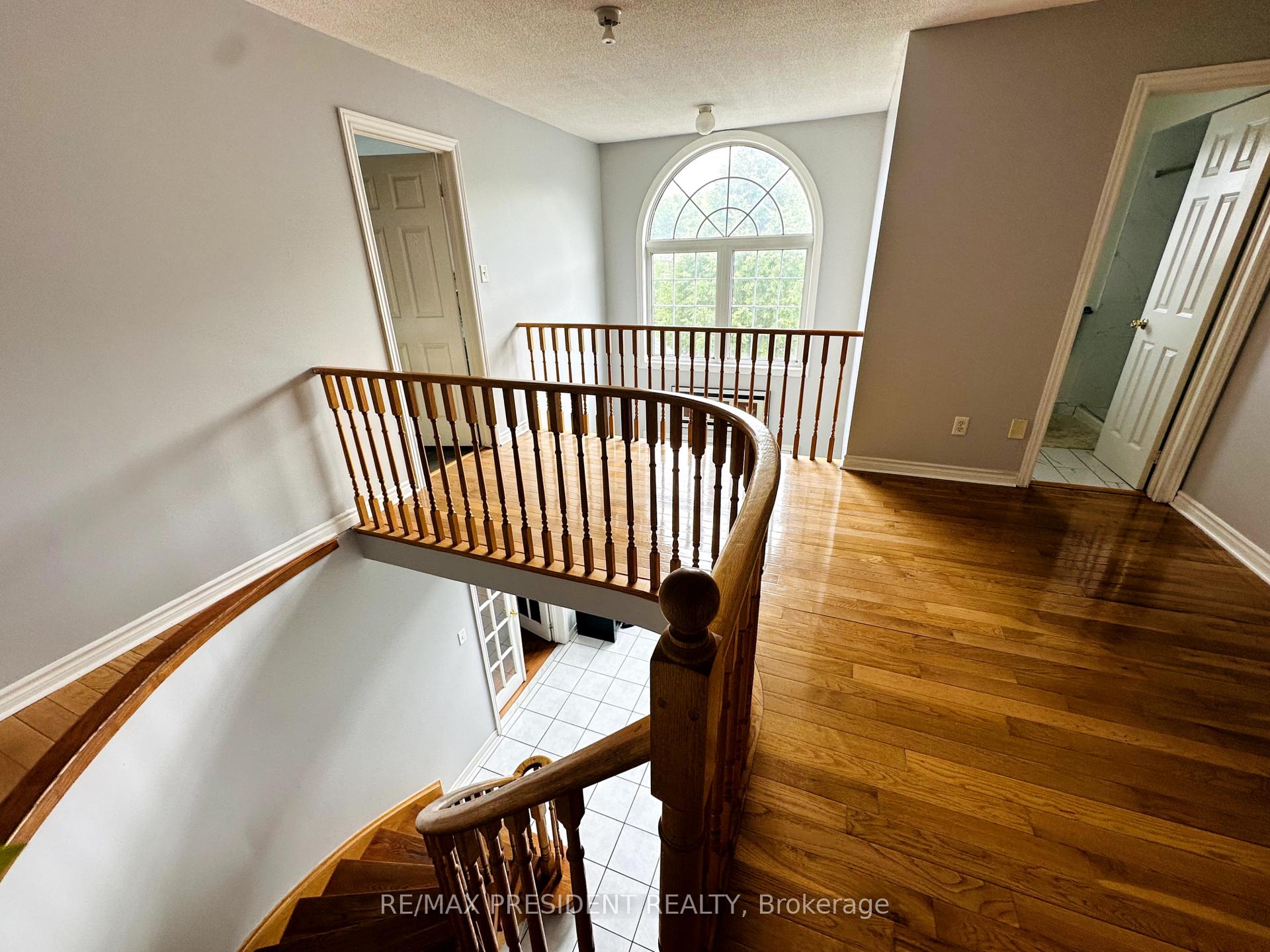 Photo 16 of 16 Eaglestone Lane, Barrie, Ardagh — HOMEH
