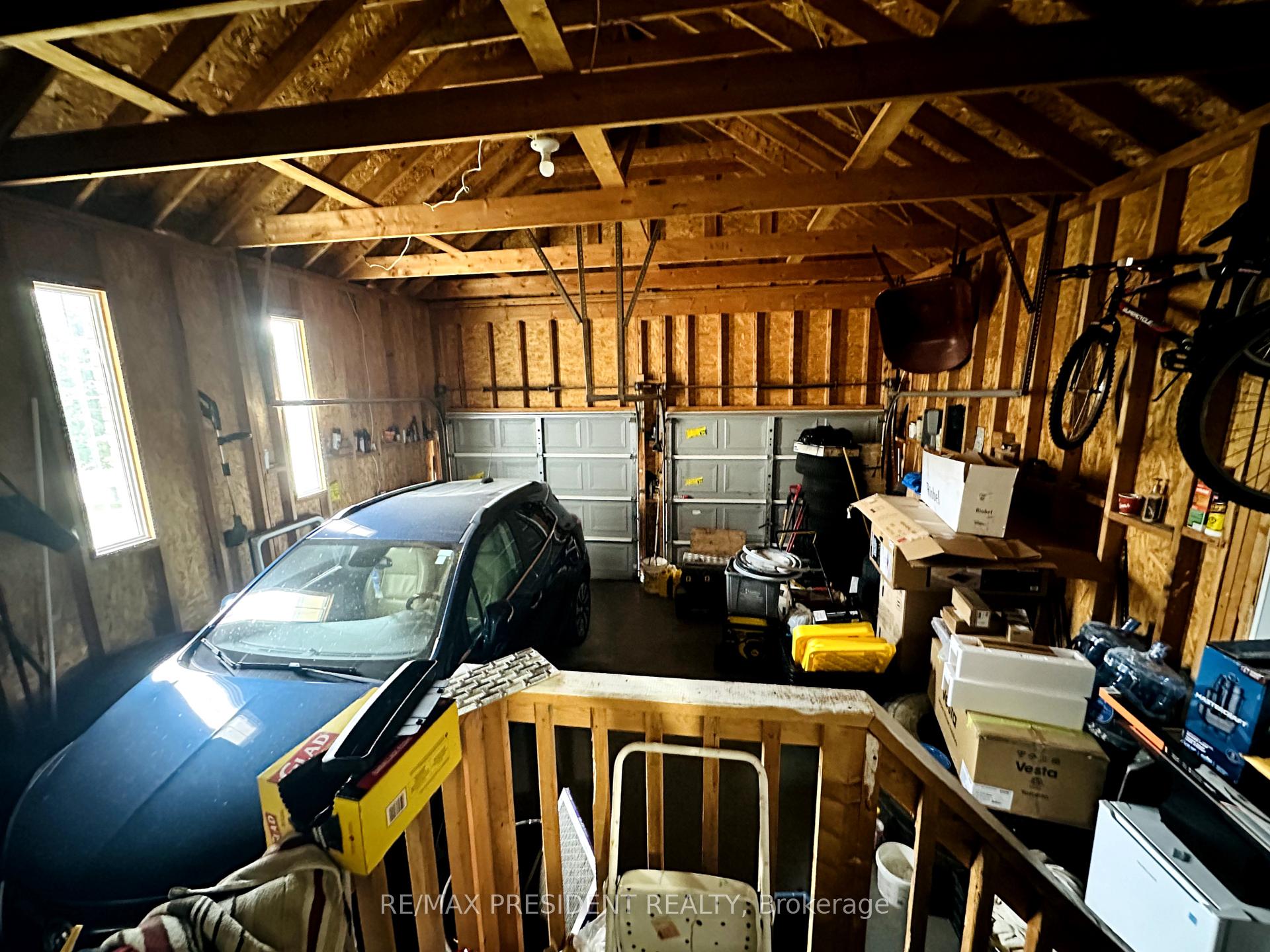 Photo 23 of 16 Eaglestone Lane, Barrie, Ardagh — HOMEH