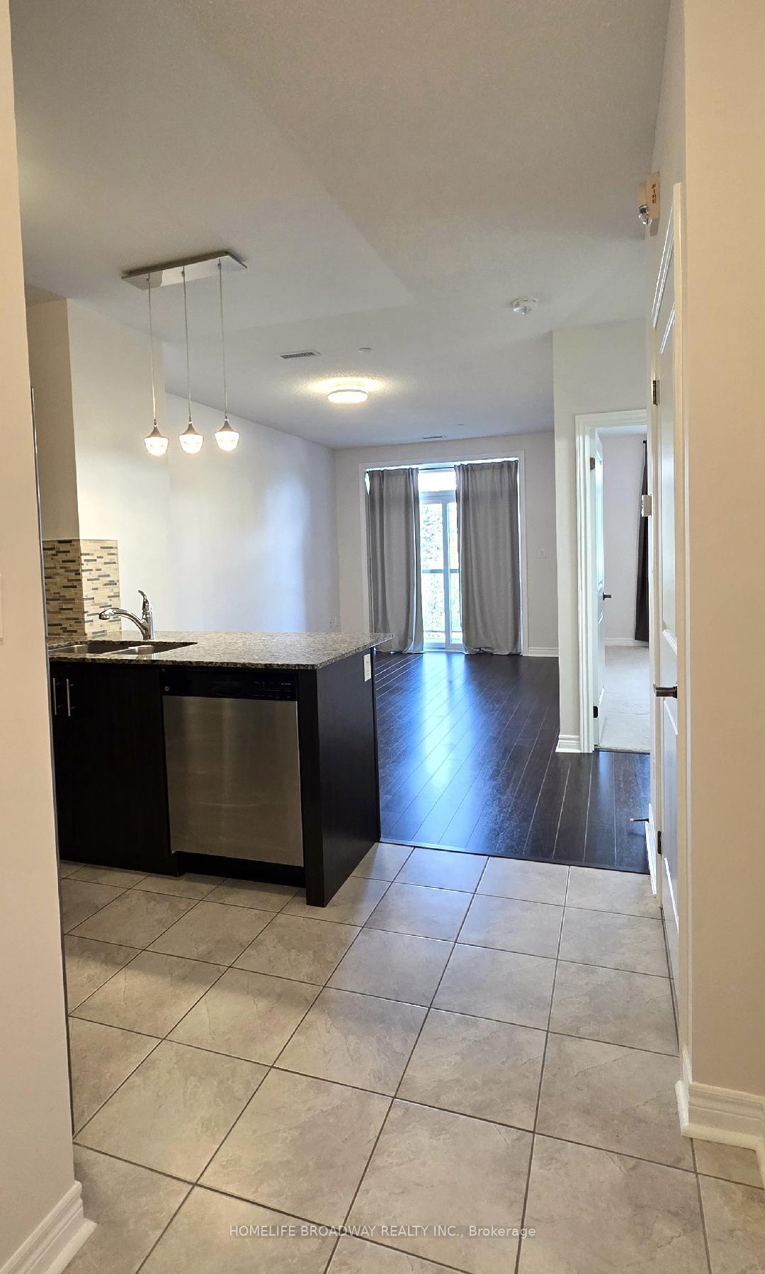Photo 7 of Unit 202, 7768 Kennedy Road, Markham, Milliken Mills West — HOMEH