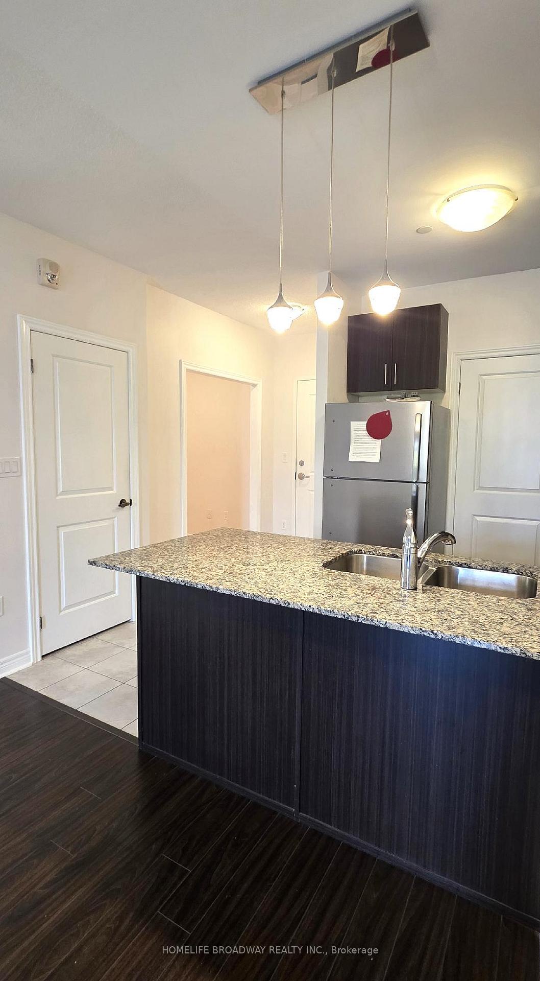 Photo 9 of Unit 202, 7768 Kennedy Road, Markham, Milliken Mills West — HOMEH