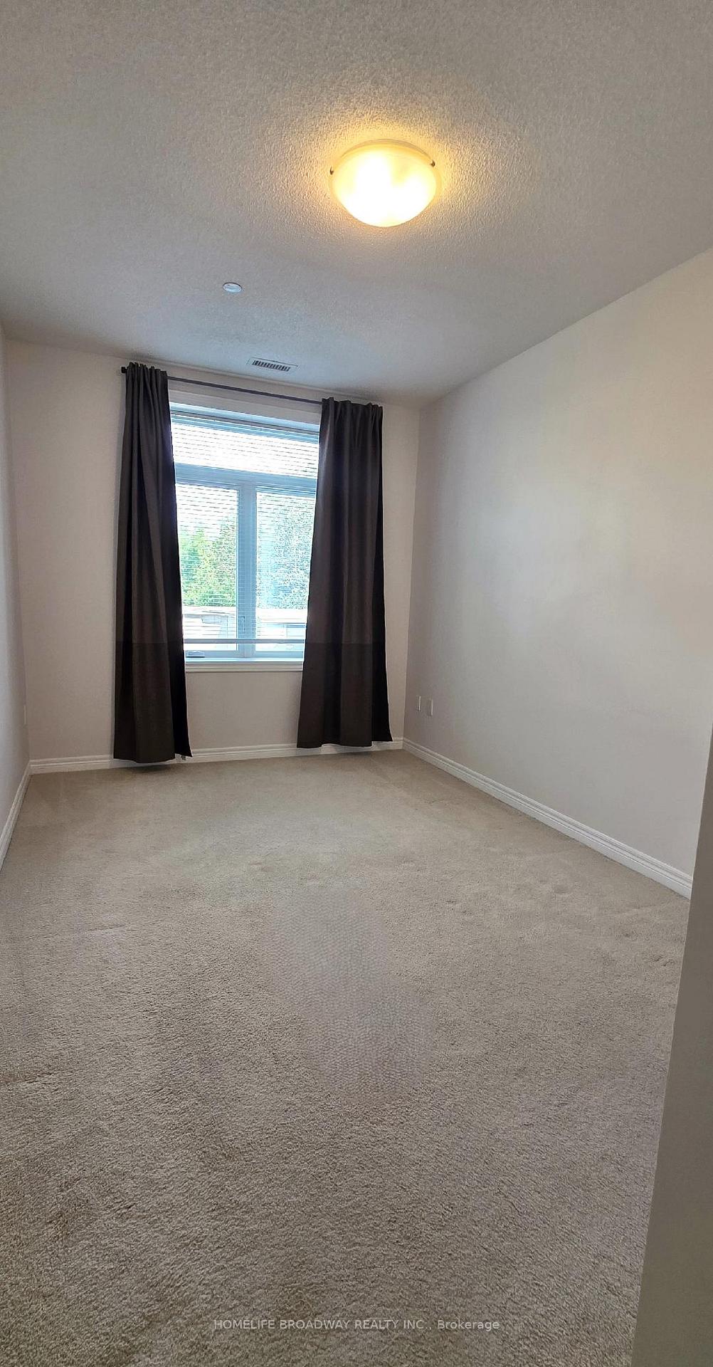 Photo 10 of Unit 202, 7768 Kennedy Road, Markham, Milliken Mills West — HOMEH