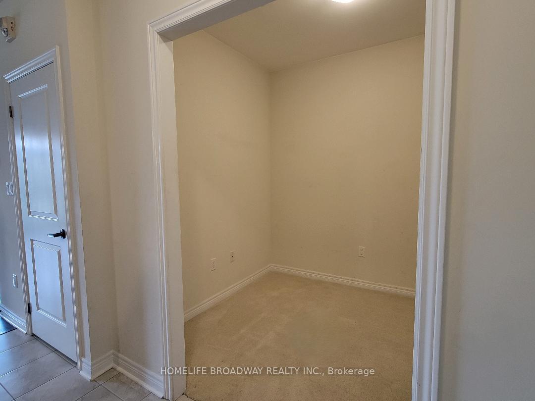 Photo 11 of Unit 202, 7768 Kennedy Road, Markham, Milliken Mills West — HOMEH