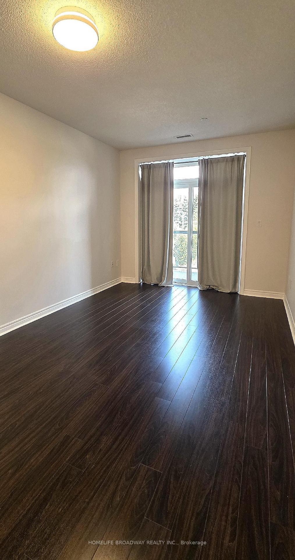 Photo 12 of Unit 202, 7768 Kennedy Road, Markham, Milliken Mills West — HOMEH