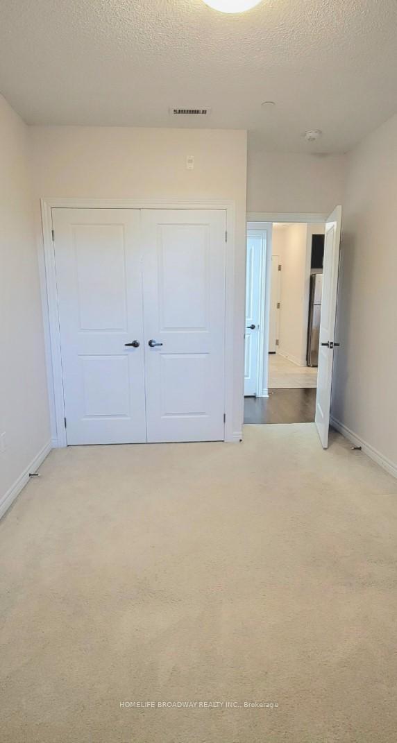 Photo 13 of Unit 202, 7768 Kennedy Road, Markham, Milliken Mills West — HOMEH