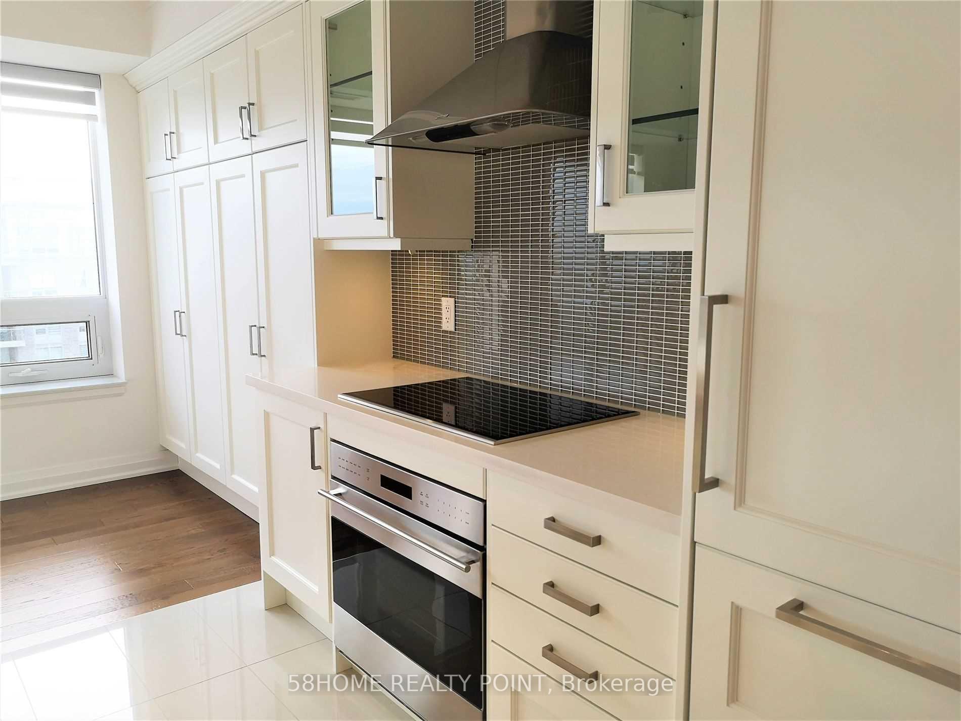 Photo 7 of Unit 803, 15 Stollery Pond Crescent, Markham, Angus Glen — HOMEH