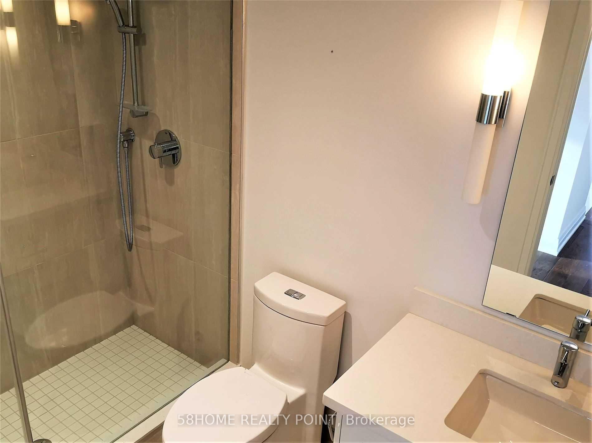 Photo 9 of Unit 803, 15 Stollery Pond Crescent, Markham, Angus Glen — HOMEH