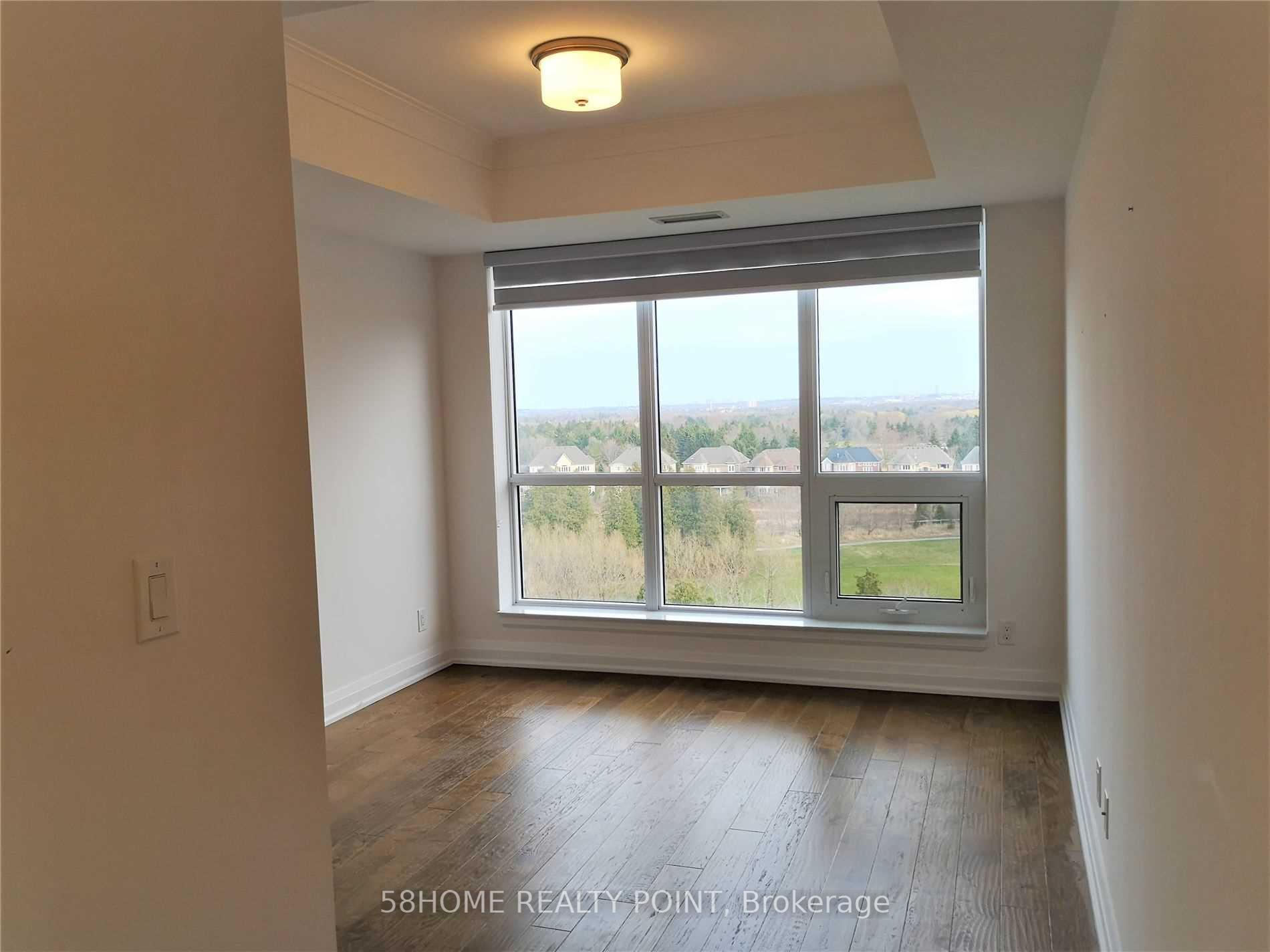 Photo 11 of Unit 803, 15 Stollery Pond Crescent, Markham, Angus Glen — HOMEH