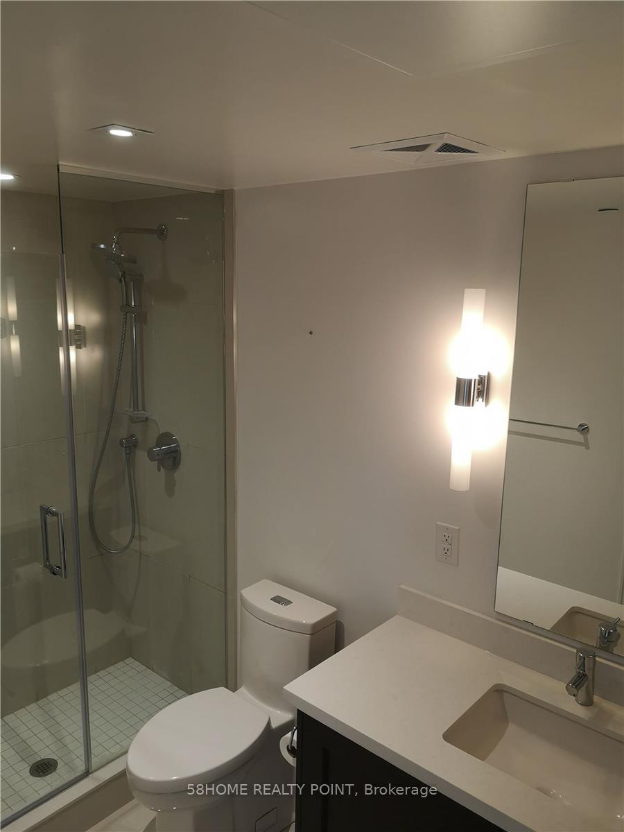 Photo 14 of Unit 803, 15 Stollery Pond Crescent, Markham, Angus Glen — HOMEH