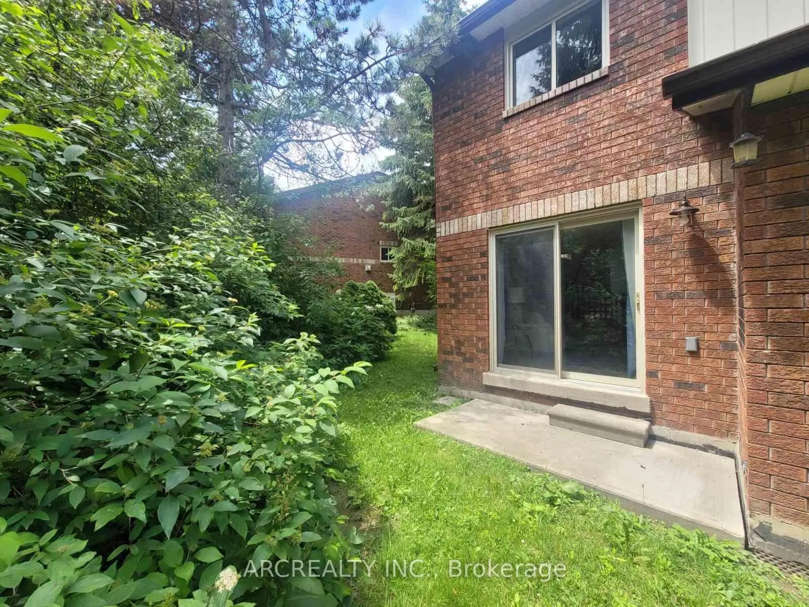 Photo 21 of 108 Loggers Run, Barrie, Ardagh — HOMEH