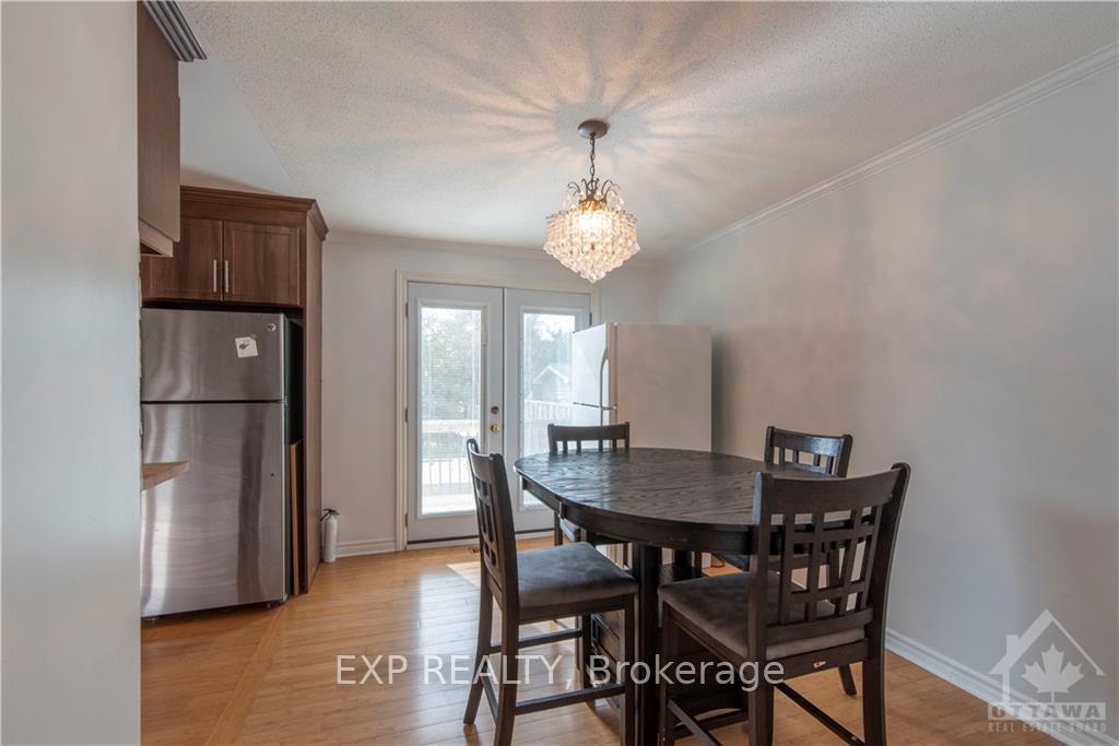 Photo 11 of 2264 Russell Road, Ottawa, Hawthorne Meadows — HOMEH