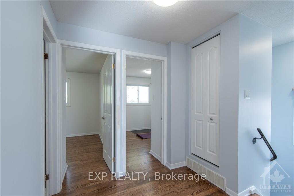 Photo 16 of 2264 Russell Road, Ottawa, Hawthorne Meadows — HOMEH
