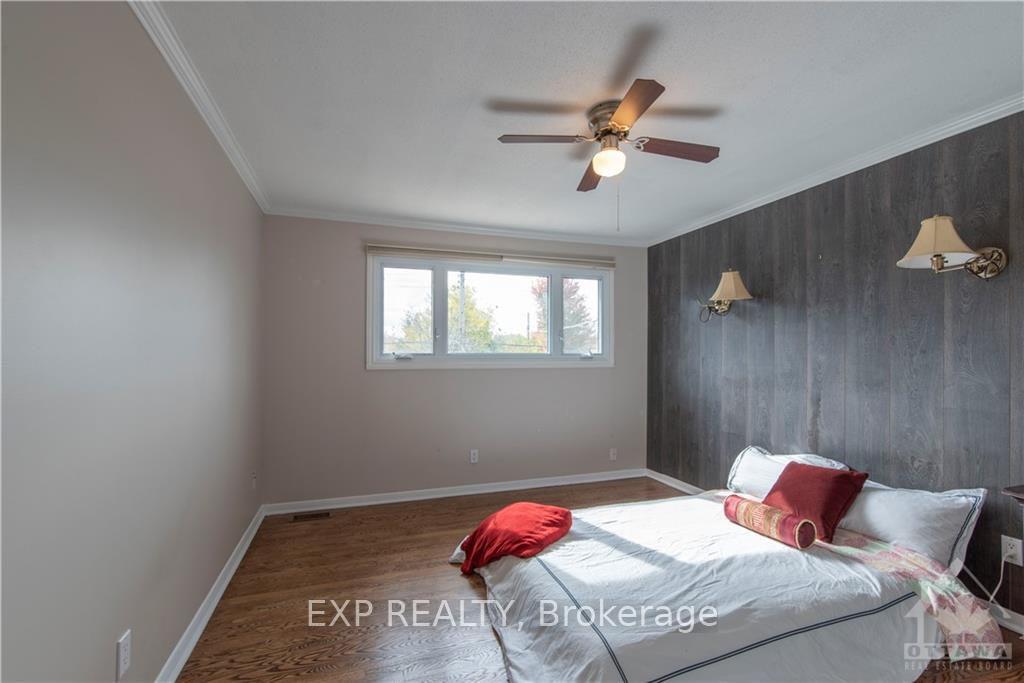 Photo 18 of 2264 Russell Road, Ottawa, Hawthorne Meadows — HOMEH