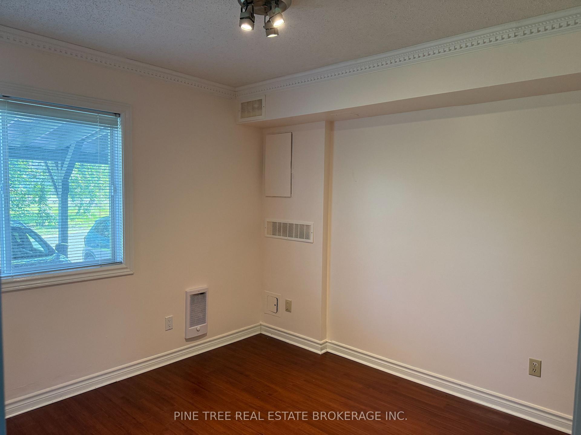 Photo 6 of Unit 16, 30 Laguna Parkway, Ramara, Brechin — HOMEH