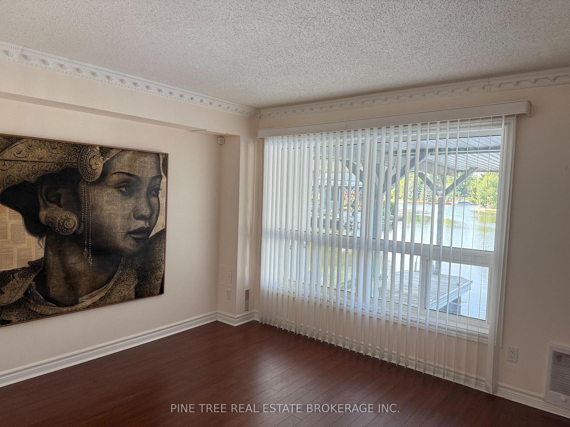 Photo 7 of Unit 16, 30 Laguna Parkway, Ramara, Brechin — HOMEH