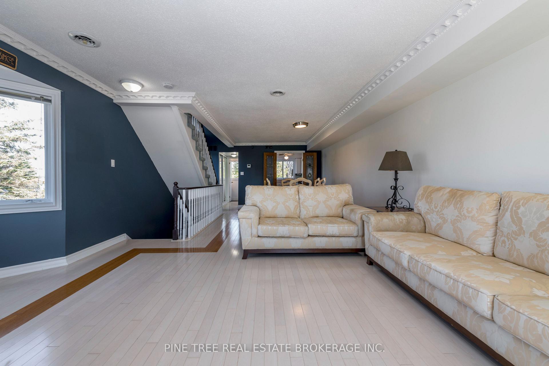 Photo 13 of Unit 16, 30 Laguna Parkway, Ramara, Brechin — HOMEH