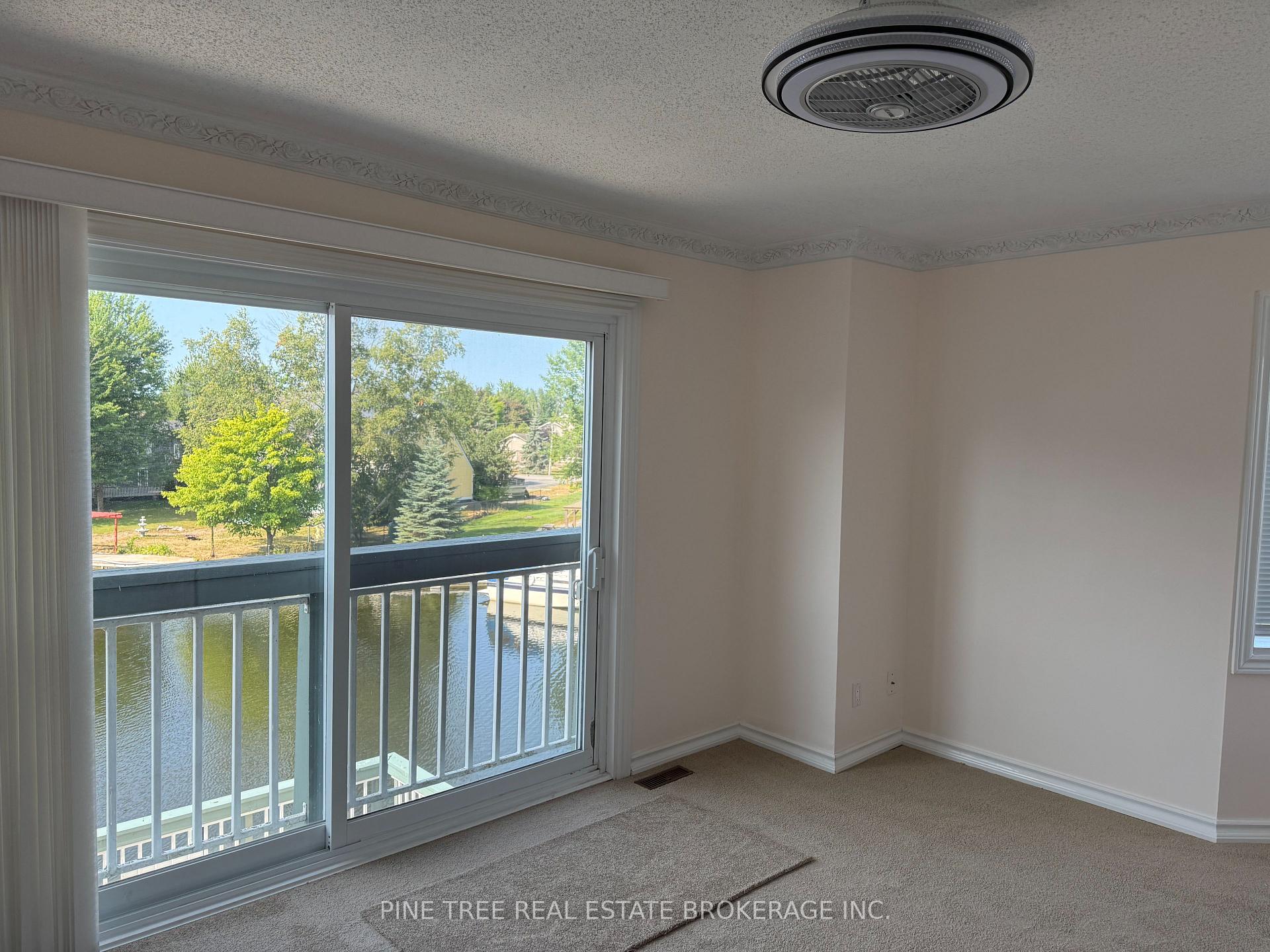 Photo 18 of Unit 16, 30 Laguna Parkway, Ramara, Brechin — HOMEH
