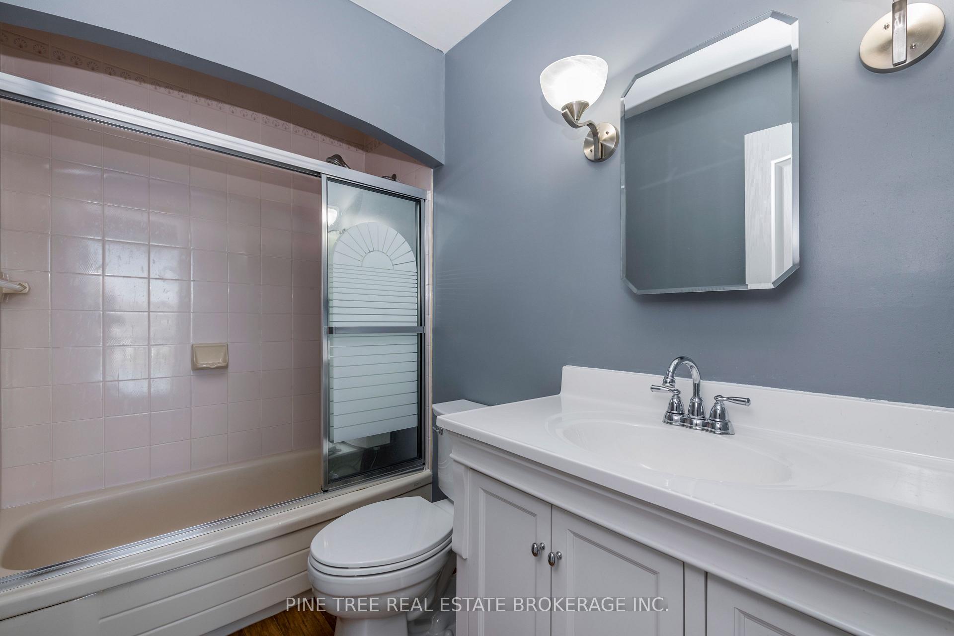 Photo 22 of Unit 16, 30 Laguna Parkway, Ramara, Brechin — HOMEH