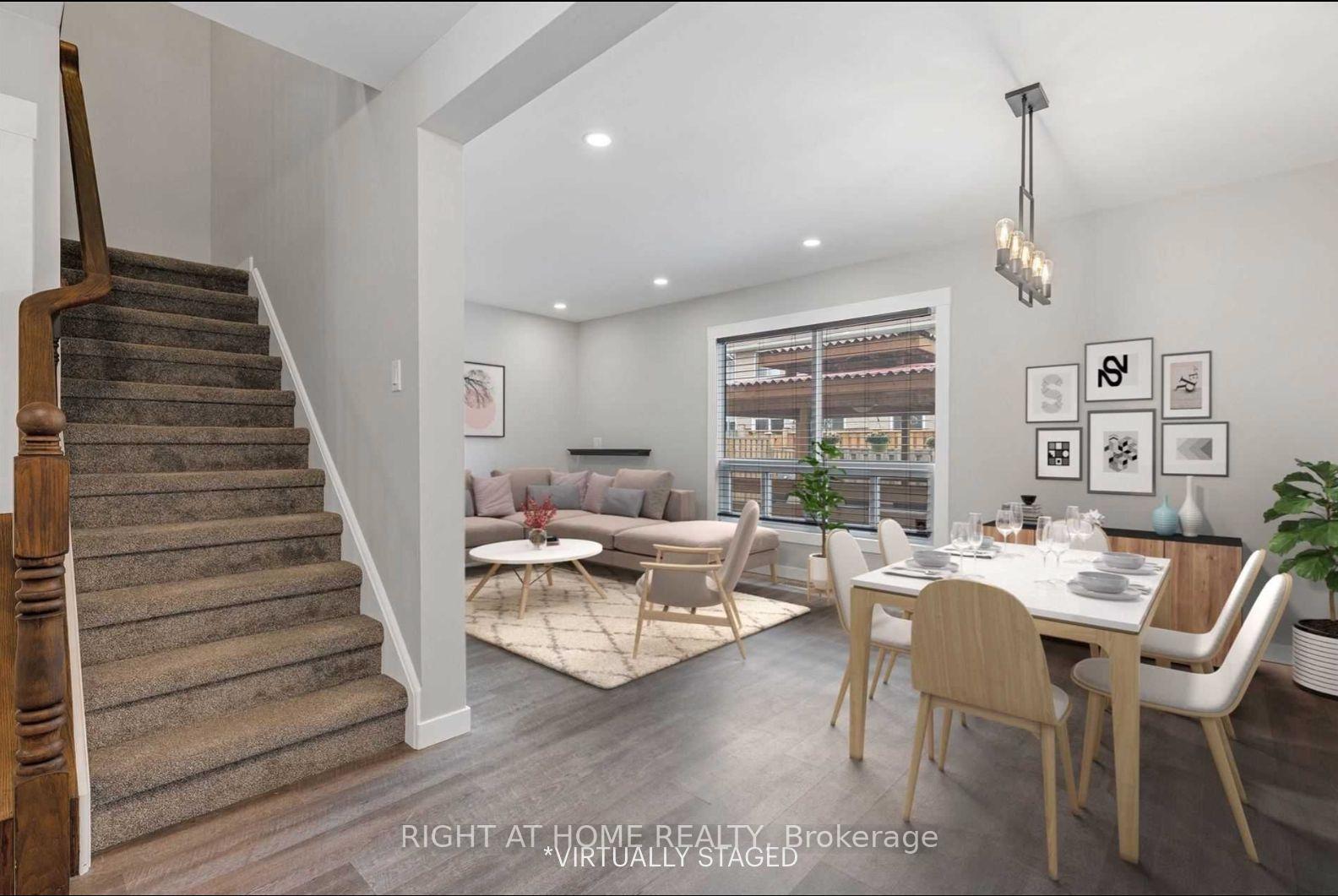 Photo 2 of Unit 26, 618 Barton Street, Hamilton, Stoney Creek — HOMEH
