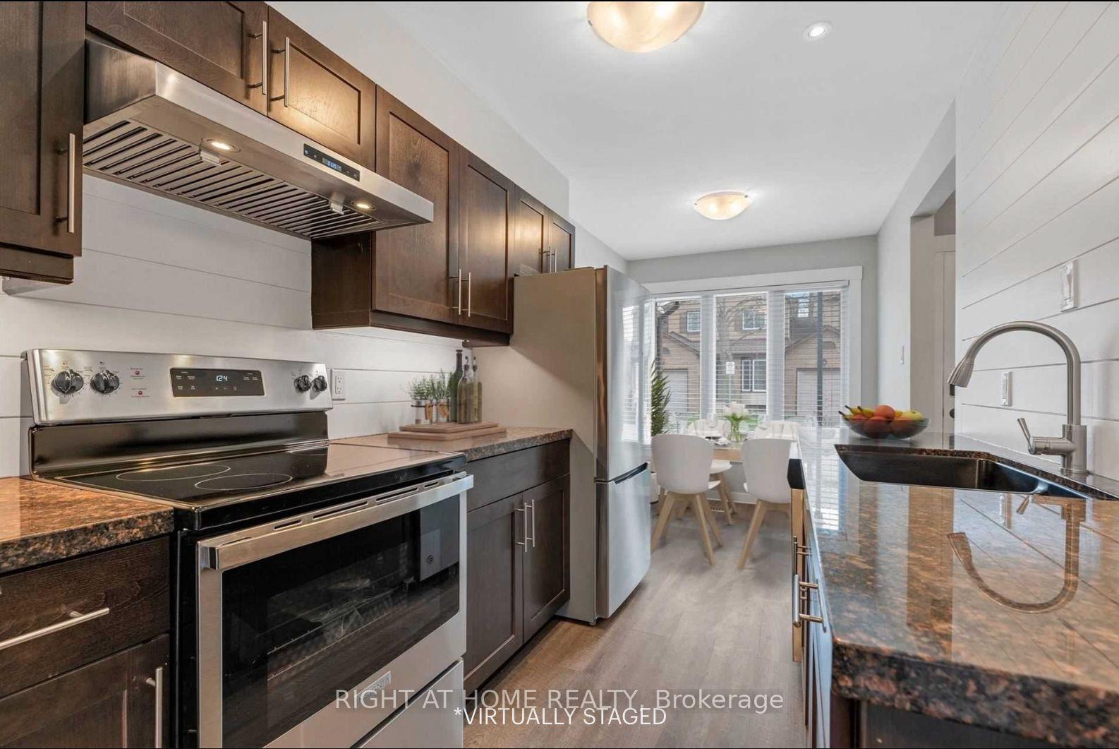 Photo 5 of Unit 26, 618 Barton Street, Hamilton, Stoney Creek — HOMEH
