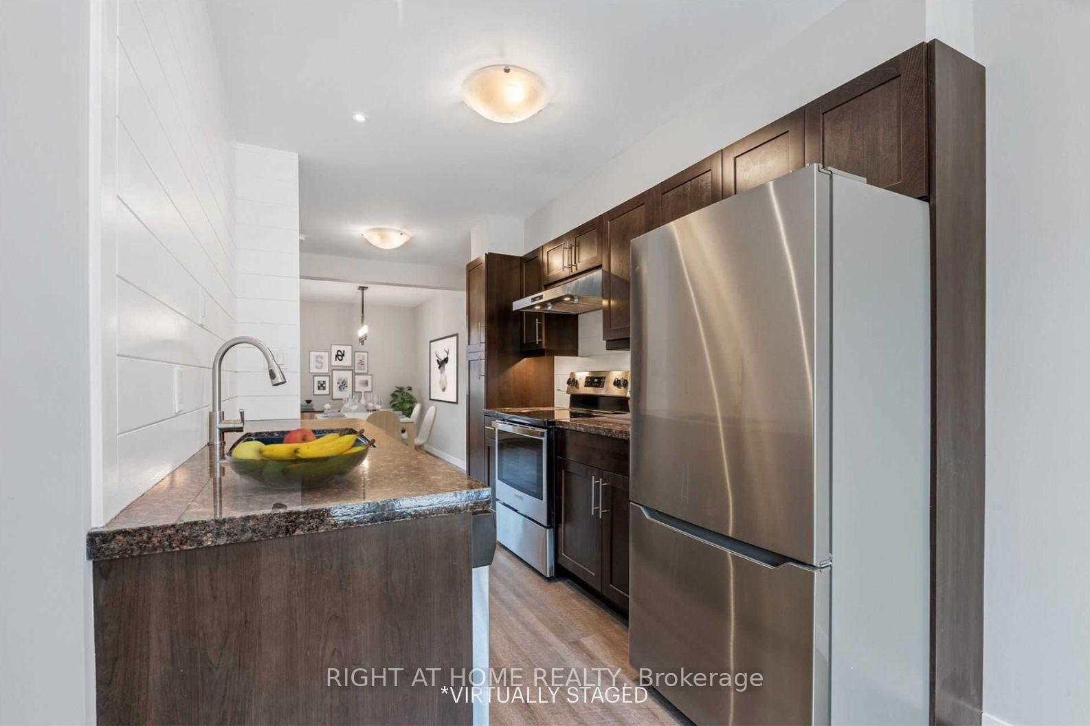 Photo 6 of Unit 26, 618 Barton Street, Hamilton, Stoney Creek — HOMEH