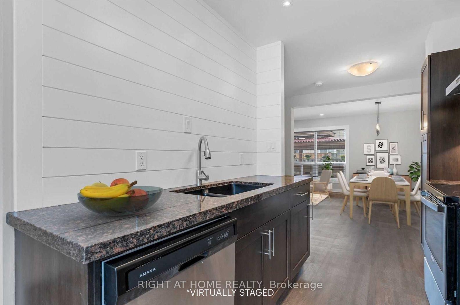 Photo 7 of Unit 26, 618 Barton Street, Hamilton, Stoney Creek — HOMEH